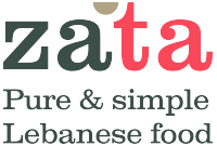 Zata-logo