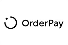 orderpay payement