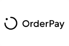 orderpay payement