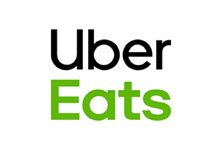 ubereats payement