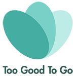 TGTG Logo