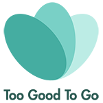 TGTG Logo